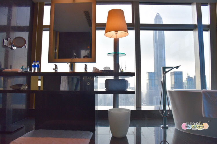 深圳美食广场推荐,深圳美食仙境打卡地