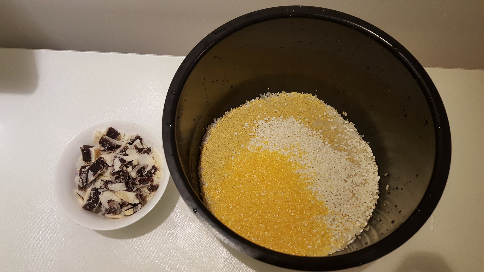 中秋过后剩余的月饼怎么处理,中秋剩下的月饼怎么解决