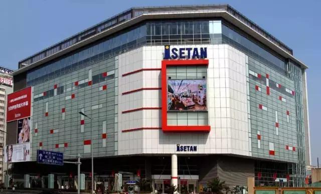 lvmh巴黎时装周,lvmh时装品牌