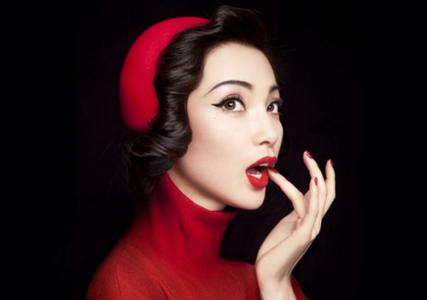 韩式半永久后注意事项,韩式半永久致癌