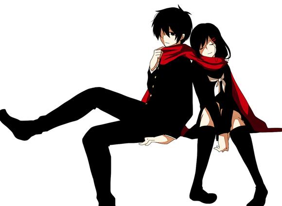 和男生聊天的经验,和男生说话经验