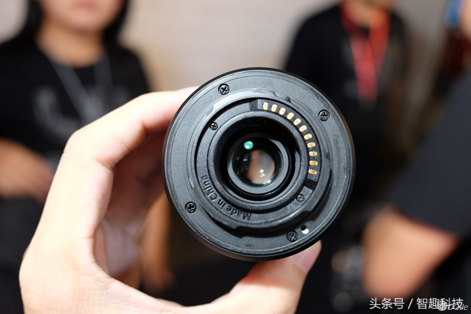 小米微单售价,小米微单价格