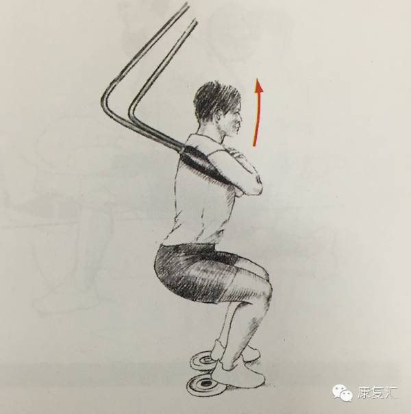 前交叉韧带重建术后还能打球吗,前交叉韧带重建术后康复训练pdf