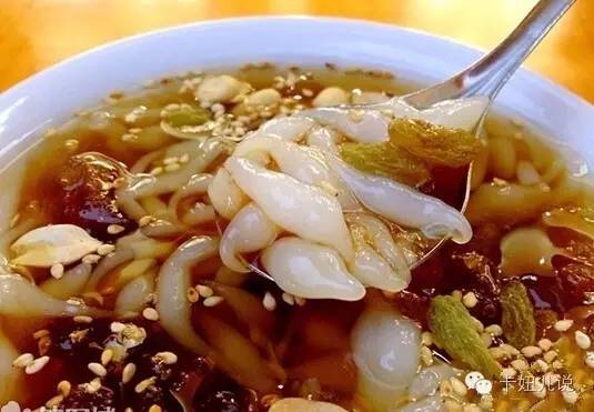 怎么判断是不是正宗的四川人,现在还有正宗的四川人吗