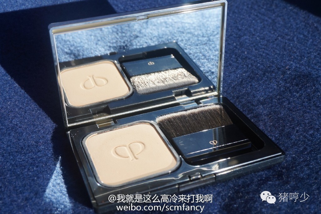 cpb哪款粉底最好,cpb的什么粉底好用