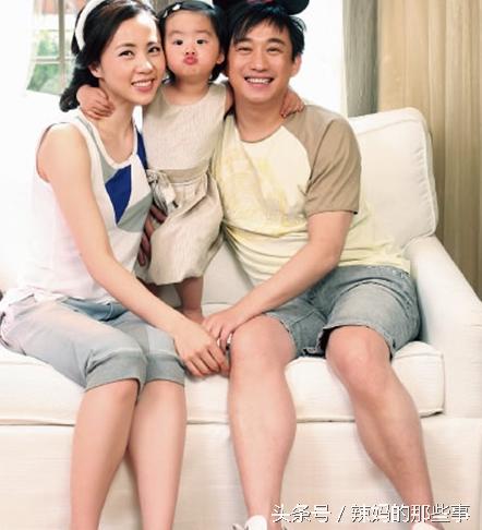 大脑高能被称“神算子”，但他更是当之无愧的“国民好爸爸”