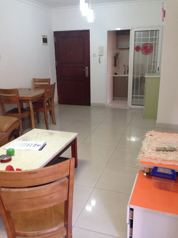 装修完才发现怀孕,刚装修好住进新房发现怀孕了