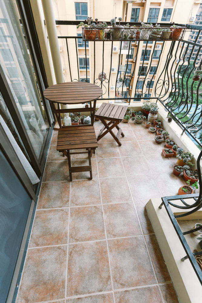 装修完才发现怀孕,刚装修好住进新房发现怀孕了