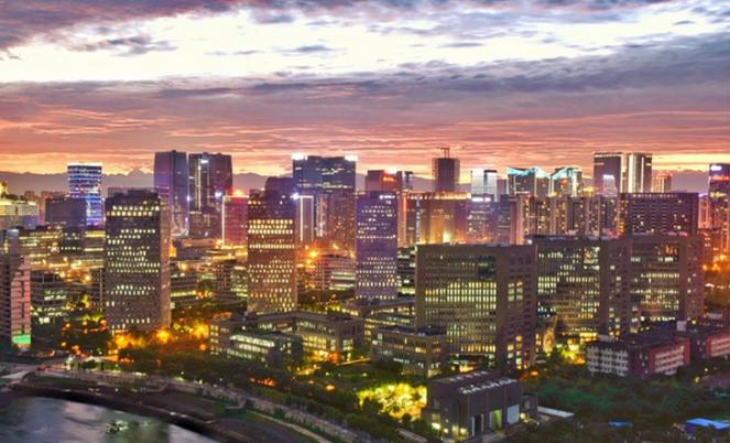 成都在全球的知名度和美誉度,成都网络论坛最新消息