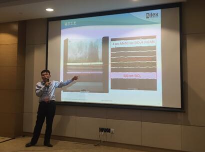 磁传感器的应用,磁电式传感器的应用有哪些