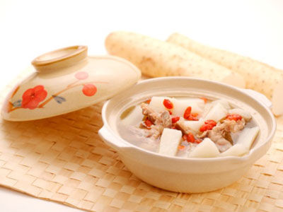 3大简单丰胸方法最有效,从a到d隆胸效果