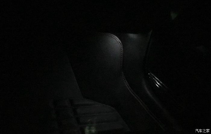 速腾大气稳重,速腾25周年纪念版