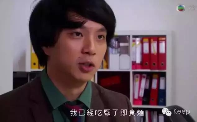 为什么半夜吃泡面第二天瘦了,连续30天吃泡面会瘦么