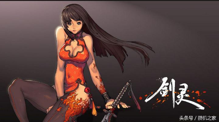 英特尔i57500gtx1060,英特尔i5gtx1060