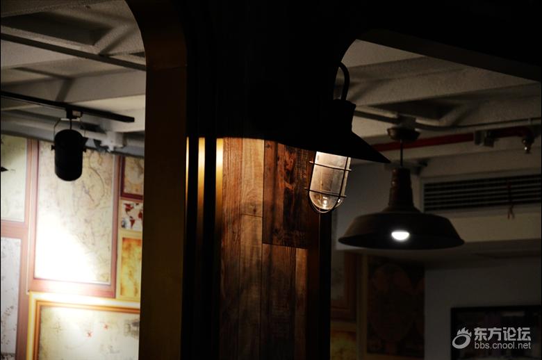 宁波轮船码头美食,宁波美食街访