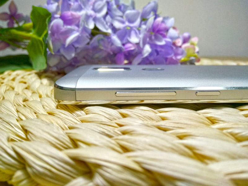 千元机有屏幕指纹解锁的,千元机指纹解锁手机