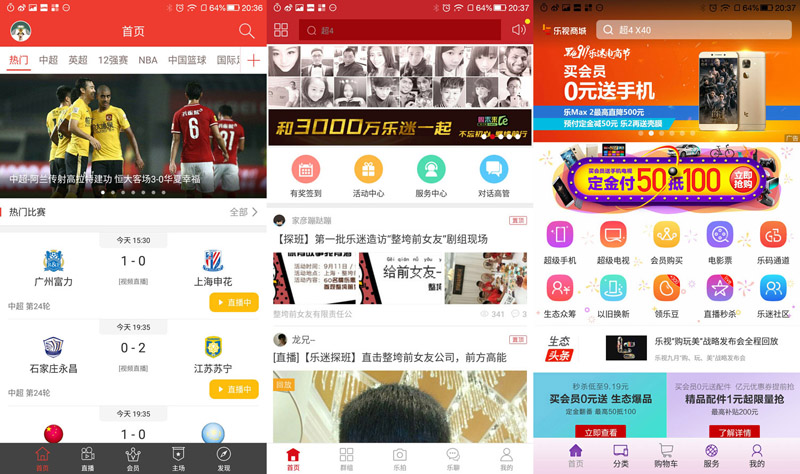 千元机有屏幕指纹解锁的,千元机指纹解锁手机