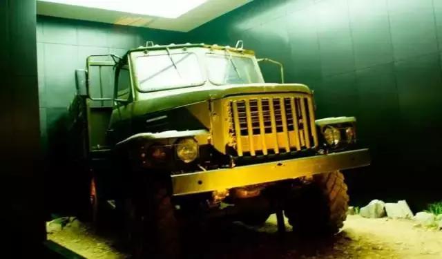 十堰新增公园,十堰国家森林公园图片