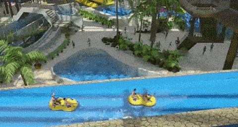 合肥四大新地标,发现惊天大秘密