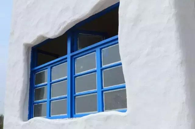 合肥四大新地标,发现惊天大秘密