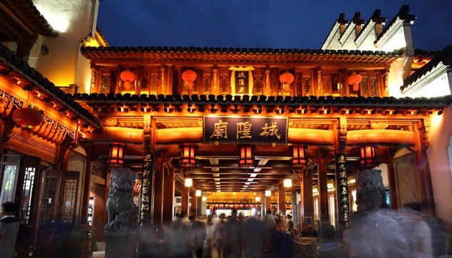 合肥四大新地标,发现惊天大秘密