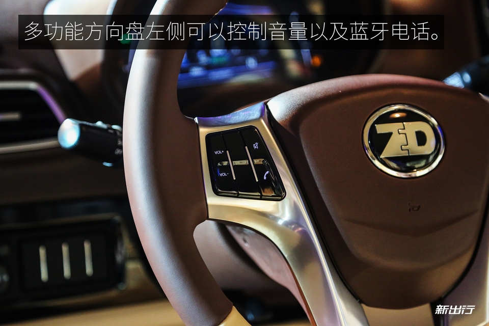 2018款知豆d2s价格,知豆d2s新车多少钱