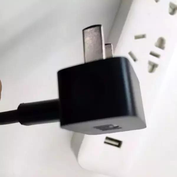 小米电视3s曲面屏65寸,小米3电视超薄款