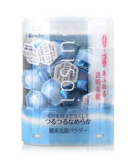 有黑头怎么办快速去除,草莓鼻清理黑头神器