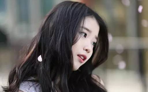 韩国最好用的粉底液第一名,韩国有哪些好用的粉底液