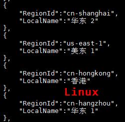 阿里云ossopenapi,阿里云stablediffusion插件