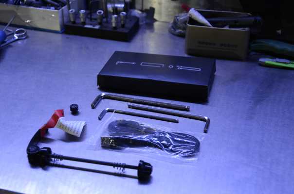 好骑的入门山地自行车测评,野兽自行车测评speedx