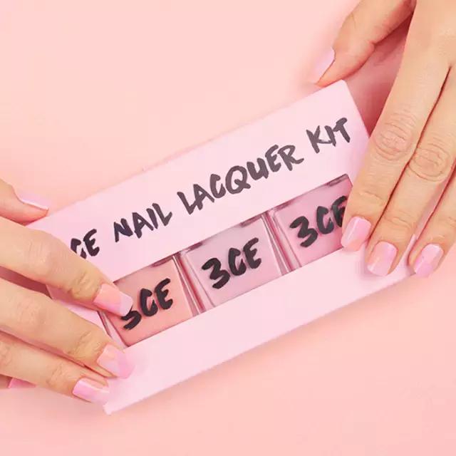 女生不会告诉你，送这样的礼物简直是通杀