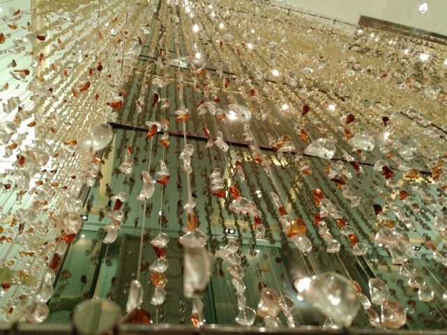 乐pro3手机,乐pro3和乐pro2有什么区别