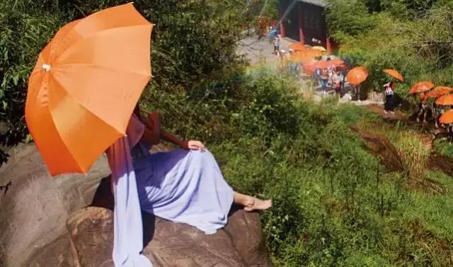 一个外地人眼中的菏泽,一个外地人眼中的文登