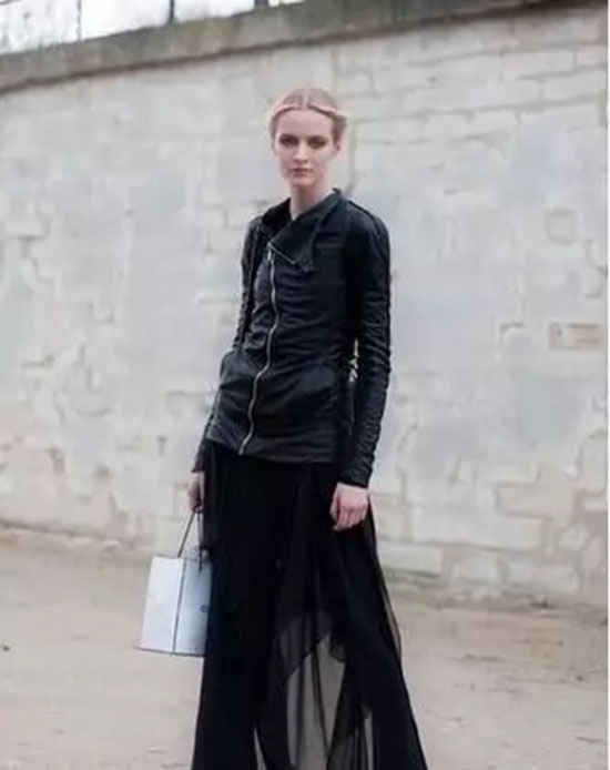 招商热门服装品牌,大牌服饰一二线品牌哪个好