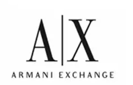 招商热门服装品牌,大牌服饰一二线品牌哪个好