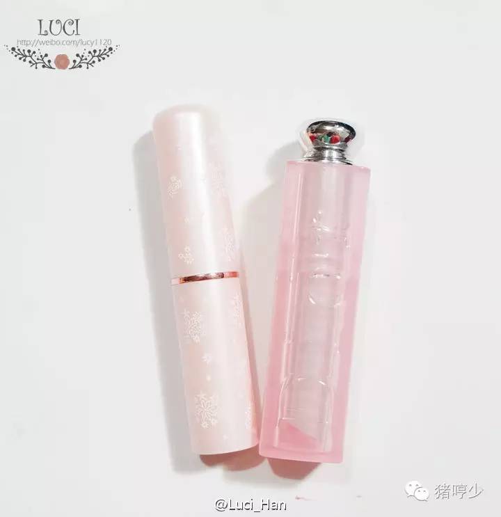 口红替代色那么多，从热门开撸比较不踩雷