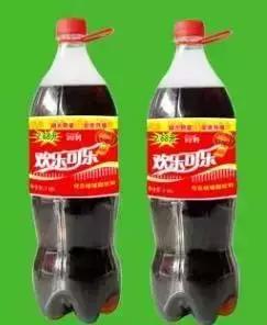 口碑最好的国产可乐,国产可乐第一名
