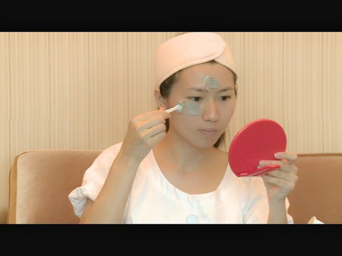 不踩雷的学生党护肤品,学生党护肤品好物分享