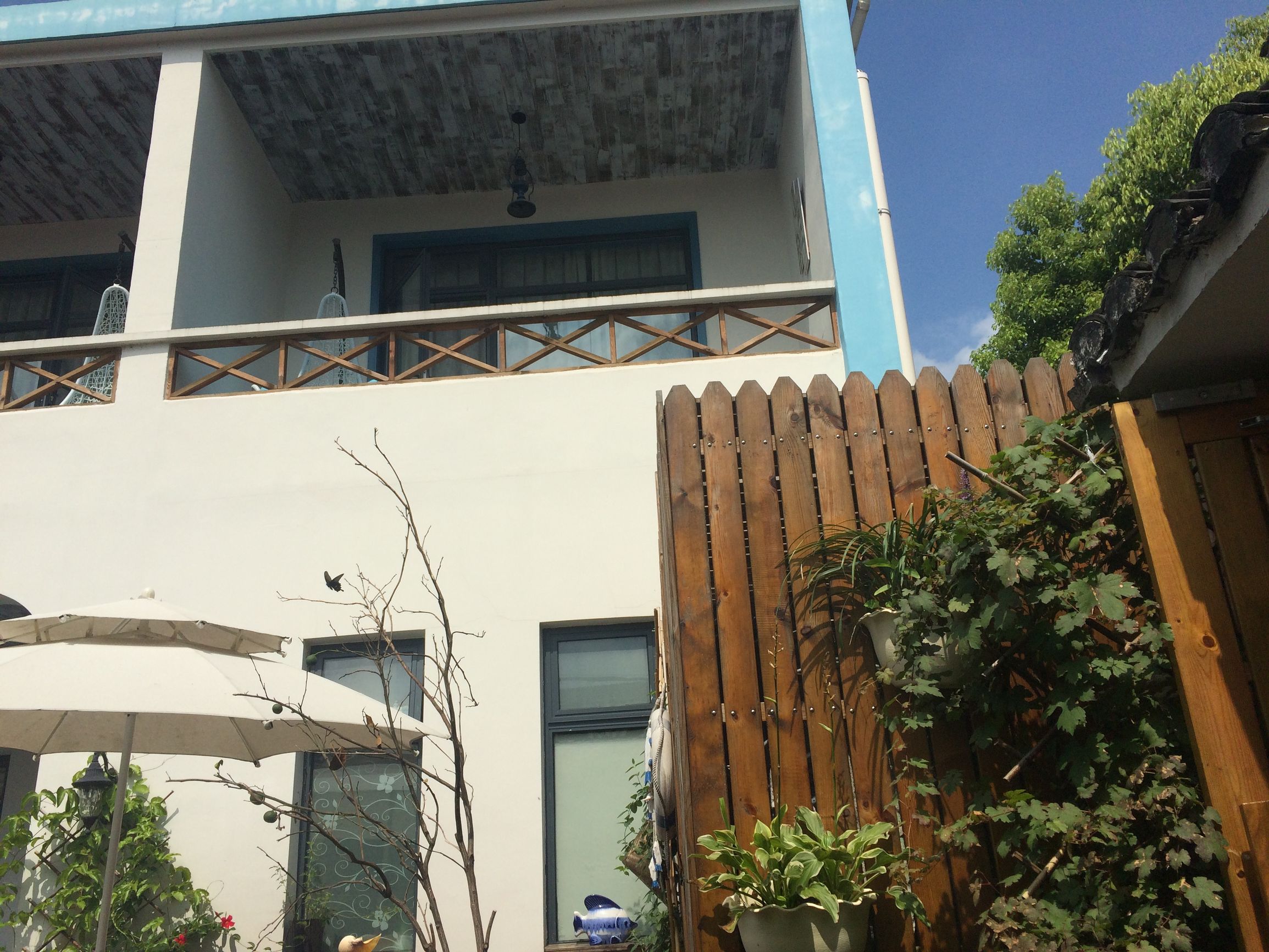 烤鸭店和餐饮哪个好干,烤鸭店对比早点店