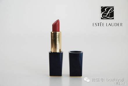 到底娱记的朋友圈流行什么口红？明星身边人的时尚密码