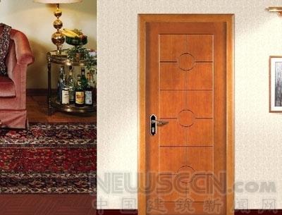 如何看木门行业的猫腻,木门造假的案例