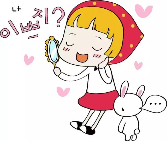 15款毁灭痘印的护肤品送给你！向痘印say拜拜！