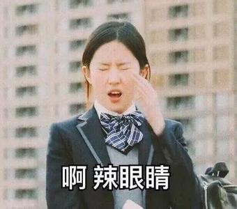 哪些网红是靠奇葩出名的,2019十大奇葩网红