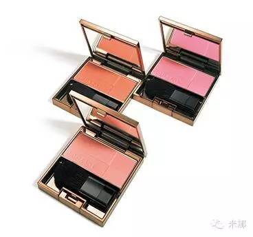 2021年春季彩妆系列,2016彩妆种草大全