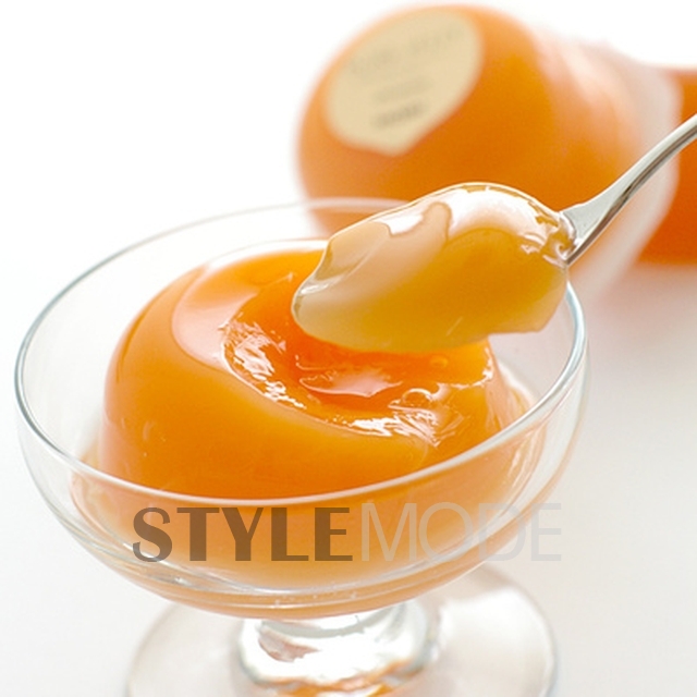 日本北海道必买十大零食,北海道零食伴手礼