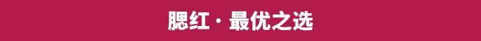 浣曚互瑙ｅ咖鍞湁鍙樼編鏆村瘜,浣曚互瑙ｅ咖鍞湁鏆村瘜鏆寸槮鍙樼編