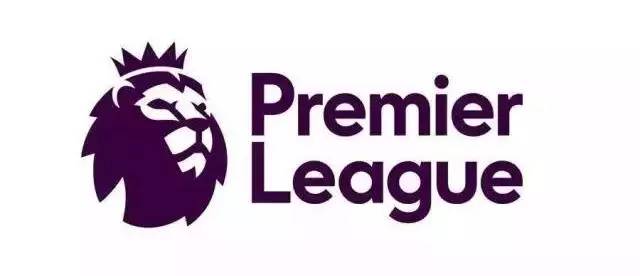 禹唐体育与西甲,禹唐体育运营怎样