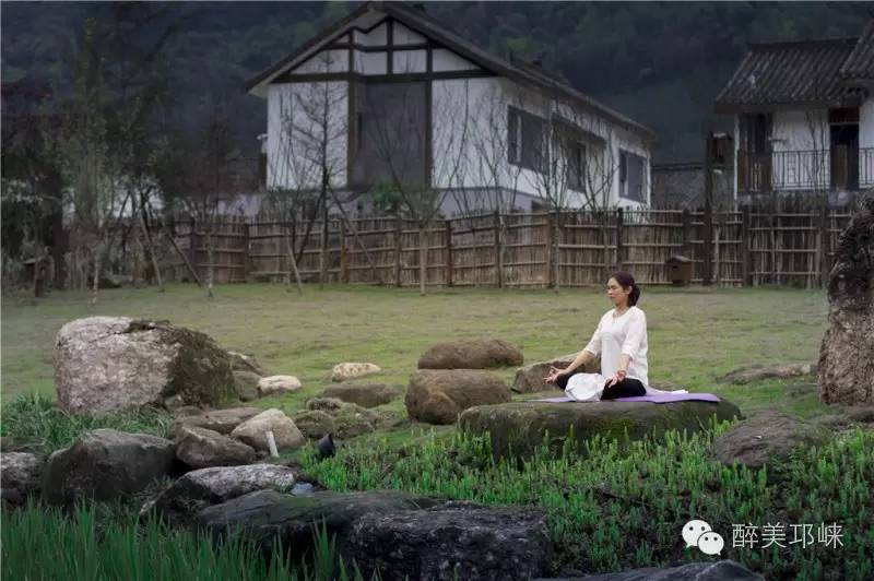 邛崃值得去的地方,邛崃好耍的风景区