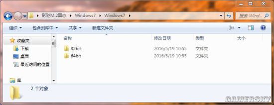 m.2固态装win7系统,m2固态硬盘装win7系统教程
